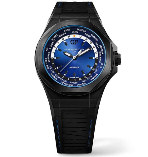 wempe watches uk